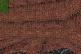 Chuck_norris_fan_knife_reskin