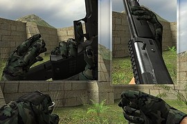 G-FLOW_s_Digital_+_Urban_camo_gloves