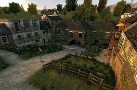 dod_dorf