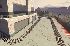 Photofinish