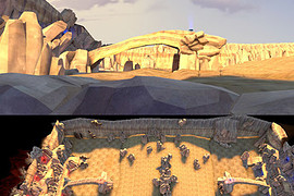 ctf_rocknroll