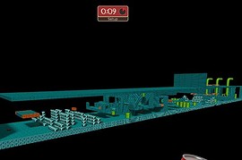 CP_Mario_World_Beta_8