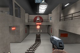 pl_blackmesa_a5