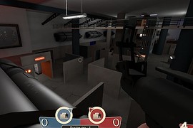 lazer_game