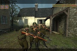 Soviet_Simonov__ABC-36__replaces_Bar_upd