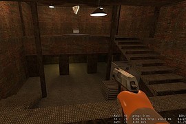 cp_cz2_beta1