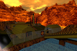 de_fertilizer18_mm