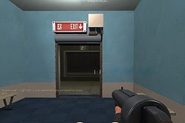 ctf_snow