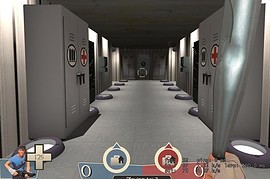 ctf_faceoff_b4