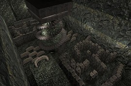 dod_underground_b03