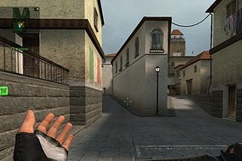 Thug_Gloves