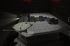 L4D_Sv_Outpost