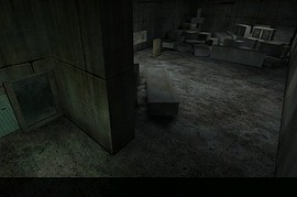 zm_abyss_cso