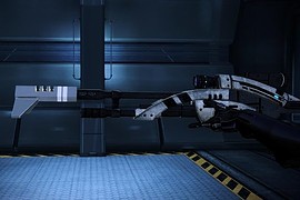 Mod Pack vol.10
