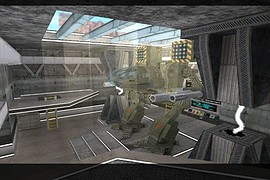 bhop_mz_chaosmedia90