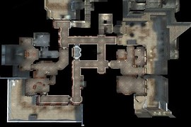 de_office_2009