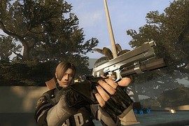 Stainless_Steel_Samurai_Edge_Magnum