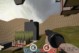 ctf_cubecity