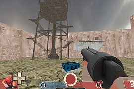 its_mine