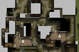 de_villa