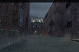 zm_industrial_wasteland