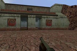 high_flag