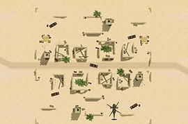 cs_desert