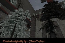 dod_sniper_killbox_v2