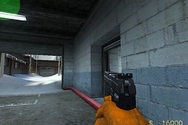Orange_Glow_Gloves