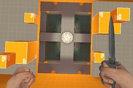 dod_orange_indoor_bp_hall