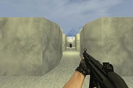 MP5