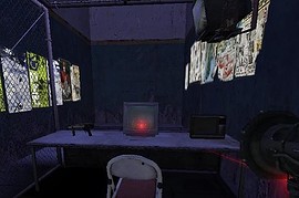 dm_nightclub_v1