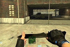 violativelos3rs_black_knife