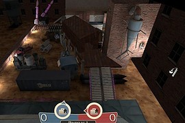 ctf_claustrophobia_v07