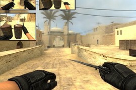 Real_LockBlade_Knives
