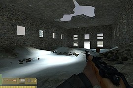 Dod_Foy_(day_and_night_ver)