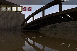 dod_gunpoint_valentine