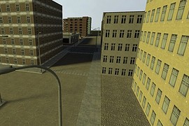 gm_subwaytown