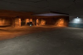ctf_staffs_6