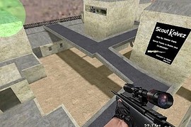 scoutzknivez_obliv
