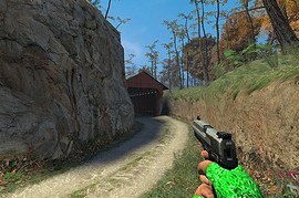 Green_Camo_Hands_by_EdwardR