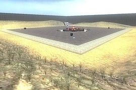 build_plaza_v2