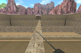 35hp_3
