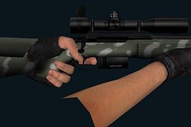 C3a1 Proper Version