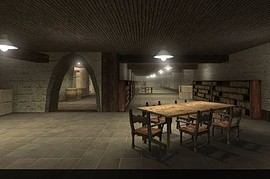 de_cittadella