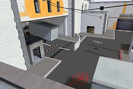 de_twhl2011