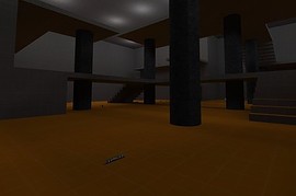 dm_proarena2
