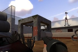 cp_struggle_b4