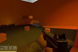 dod_orange_deep