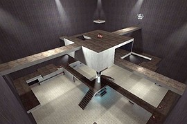dm_smashbox_v1